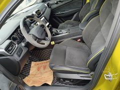 Lynk & Co 03 2022 03 2.0TD Automatic Performance Package - фото 5