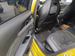 Lynk & Co 03 2022 03 2.0TD Automatic Performance Package - фото 7