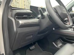 Changan Oshan Z6 Blue Whale 1.5T DCT Intelligent Edition - фото 10