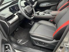 Changan Oshan Z6 Blue Whale 1.5T DCT Intelligent Edition - фото 11