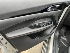 Changan Oshan Z6 Blue Whale 1.5T DCT Intelligent Edition - фото 12