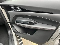 Changan Oshan Z6 Blue Whale 1.5T DCT Intelligent Edition - фото 14