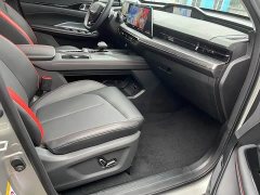 Changan Oshan Z6 Blue Whale 1.5T DCT Intelligent Edition - фото 4
