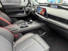 Changan Oshan Z6 Blue Whale 1.5T DCT Intelligent Edition - фото 5