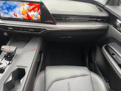 Changan Oshan Z6 Blue Whale 1.5T DCT Intelligent Edition - фото 6