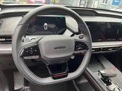 Changan Oshan Z6 Blue Whale 1.5T DCT Intelligent Edition - фото 7