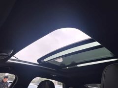 Geely Preface 2.0TD "Only Green" Edition - фото 9
