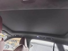 Geely Xingyue L 2.0TD DCT EVO two-wheel drive premium - фото 13