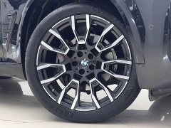 BMW X5 2023 xDrive40Li M Sport Night Package - фото 12