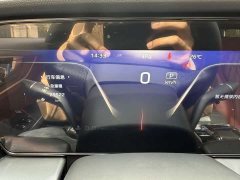Hongqi HS5 Qixiang Pro Edition - фото 10