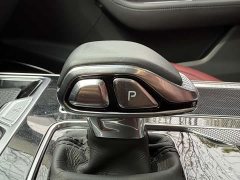 Hongqi HS5 Qixiang Pro Edition - фото 12