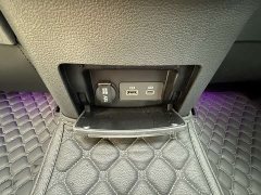Hongqi HS5 Qixiang Pro Edition - фото 14