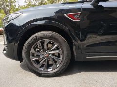 Hongqi HS5 Qixiang Pro Edition - фото 4