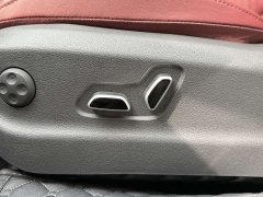 Hongqi HS5 Qixiang Pro Edition - фото 9