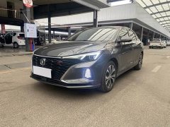 Changan EADO PLUS Blue Whale NE 1.4T GDI DCT flagship - фото 1