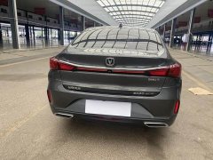 Changan EADO PLUS Blue Whale NE 1.4T GDI DCT flagship - фото 10