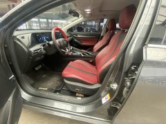 Changan EADO PLUS Blue Whale NE 1.4T GDI DCT flagship - фото 11