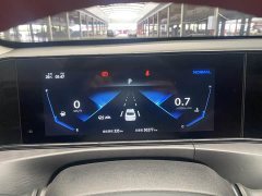 Changan EADO PLUS Blue Whale NE 1.4T GDI DCT flagship - фото 12