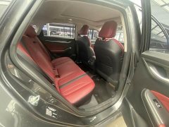 Changan EADO PLUS Blue Whale NE 1.4T GDI DCT flagship - фото 5