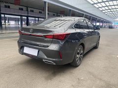 Changan EADO PLUS Blue Whale NE 1.4T GDI DCT flagship - фото 9