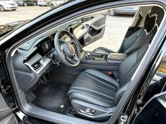 Hongqi H5 1.5T DCT Zhilian Qiyue Edition - фото 4