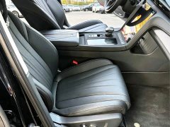 Hongqi H5 1.5T DCT Zhilian Qiyue Edition - фото 6