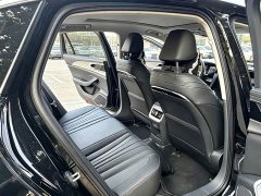 Hongqi H5 1.5T DCT Zhilian Qiyue Edition - фото 7