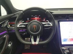 Hongqi H6 2023 2.0T Zhishang Edition - фото 11