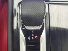 Hongqi H6 2023 2.0T Zhishang Edition - фото 13