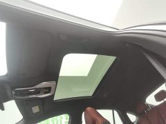 Hongqi H6 2023 2.0T Zhishang Edition - фото 14