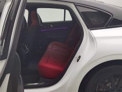 Hongqi H6 2023 2.0T Zhishang Edition - фото 15