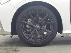 Hongqi H6 2023 2.0T Zhishang Edition - фото 17