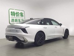 Hongqi H6 2023 2.0T Zhishang Edition - фото 2