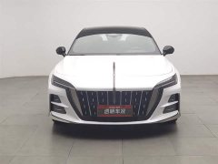 Hongqi H6 2023 2.0T Zhishang Edition - фото 3