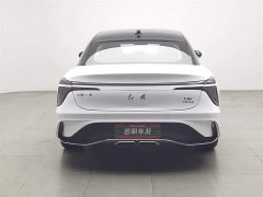 Hongqi H6 2023 2.0T Zhishang Edition - фото 4