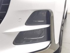 Hongqi H6 2023 2.0T Zhishang Edition - фото 7