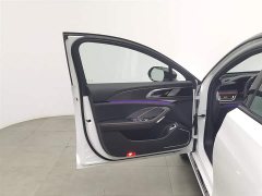 Hongqi H6 2023 2.0T Zhishang Edition - фото 8