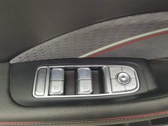 Hongqi H6 2023 2.0T Zhishang Edition - фото 9