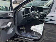 Hongqi H9 2024 2.0T Qichang Private Fashion Edition - фото 19