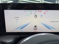 Hongqi H9 2024 2.0T Qichang Private Fashion Edition - фото 6