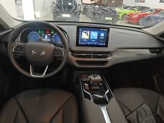 Hongqi E-QM5 2023 Facelift Basic Travel Edition - фото 10