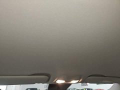 Hongqi E-QM5 2023 Facelift Basic Travel Edition - фото 18