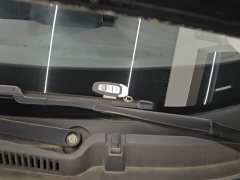Hongqi E-QM5 2023 Facelift Basic Travel Edition - фото 9