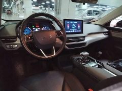 Hongqi E-QM5 620km PLUS - фото 10