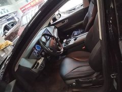 Hongqi E-QM5 620km PLUS - фото 16