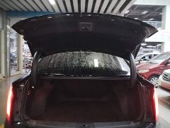 Hongqi E-QM5 620km PLUS - фото 19