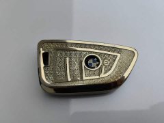 BMW 3 Series facelift 320Li M Sports Package - фото 19