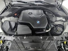 BMW 3 Series facelift 320Li M Sports Package - фото 6