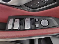 BMW 3 Series facelift 320Li M Sports Package - фото 9