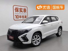 Volkswagen Jetta VS5 2024 280TSI Manual Pioneer Edition - фото 1